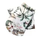 thumbnail image 3 of Ropa para perros pequeños, camisa de verano para perros, bulldog francés, chihuahua, ropa para mascotas, disfraz de pug, camisa hawaiana fina, 3 of 5