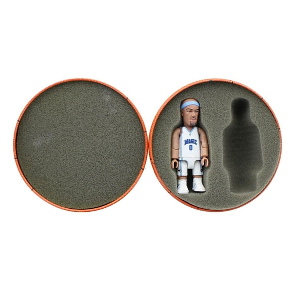 Orlando Magic Exclusive NBA SMITI Mini Figure | Drew Gooden in Collection Tin
