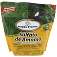 thumbnail image 4 of Sulfato de Amonio Happy Flower para Pasto y Plantas de Sombra 1 Kg, 4 of 6