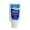 SPF 50, Pack of 1, variant on Seavenger Ocean Kiss Coral Reef Safe Anti-Jellyfish SPF 30-50 Sunscreen (SPF 30)