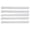 White, variant on Rupoun 100Pcs Double Loop Wire Binding Spines, 60 Sheet Capacity, 3:1 Pitch, 34 Loop, 3/8 inch (9.5mm) Diameter Set Kit for A4 Paper, Black