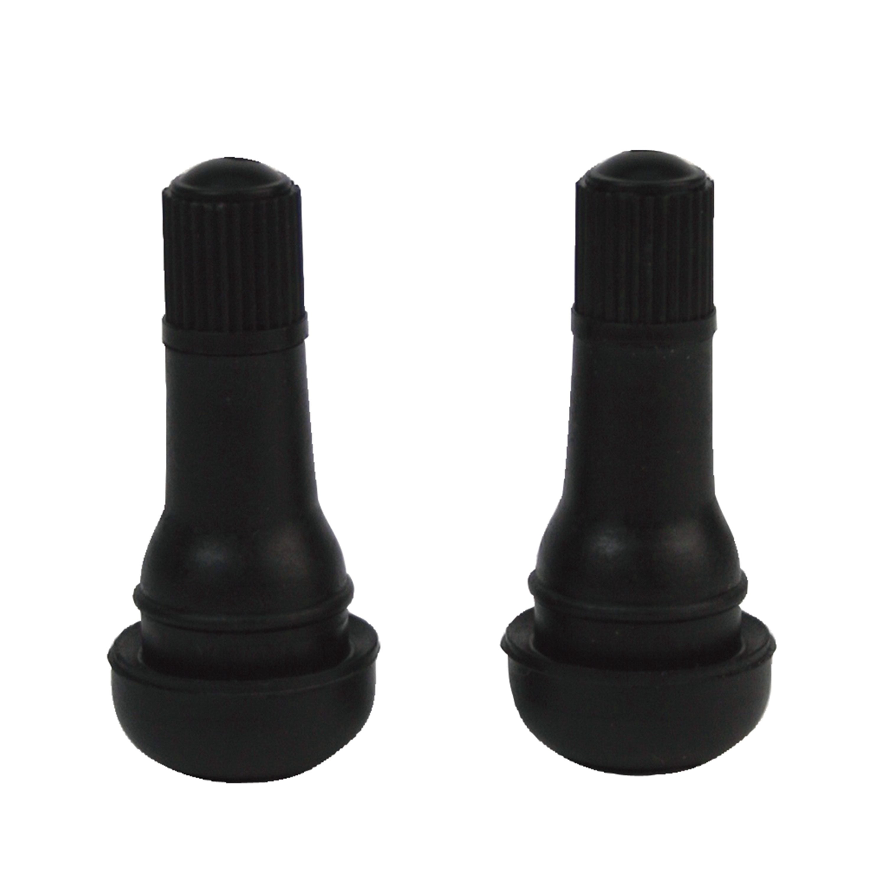 tubeless tyre valve bridgestone