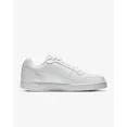 thumbnail image 3 of Nike Ebernon Low Women's Trainers Shoes White Size Uk 4,5,5.5,6,6.5,7,7.5, 3 of 6