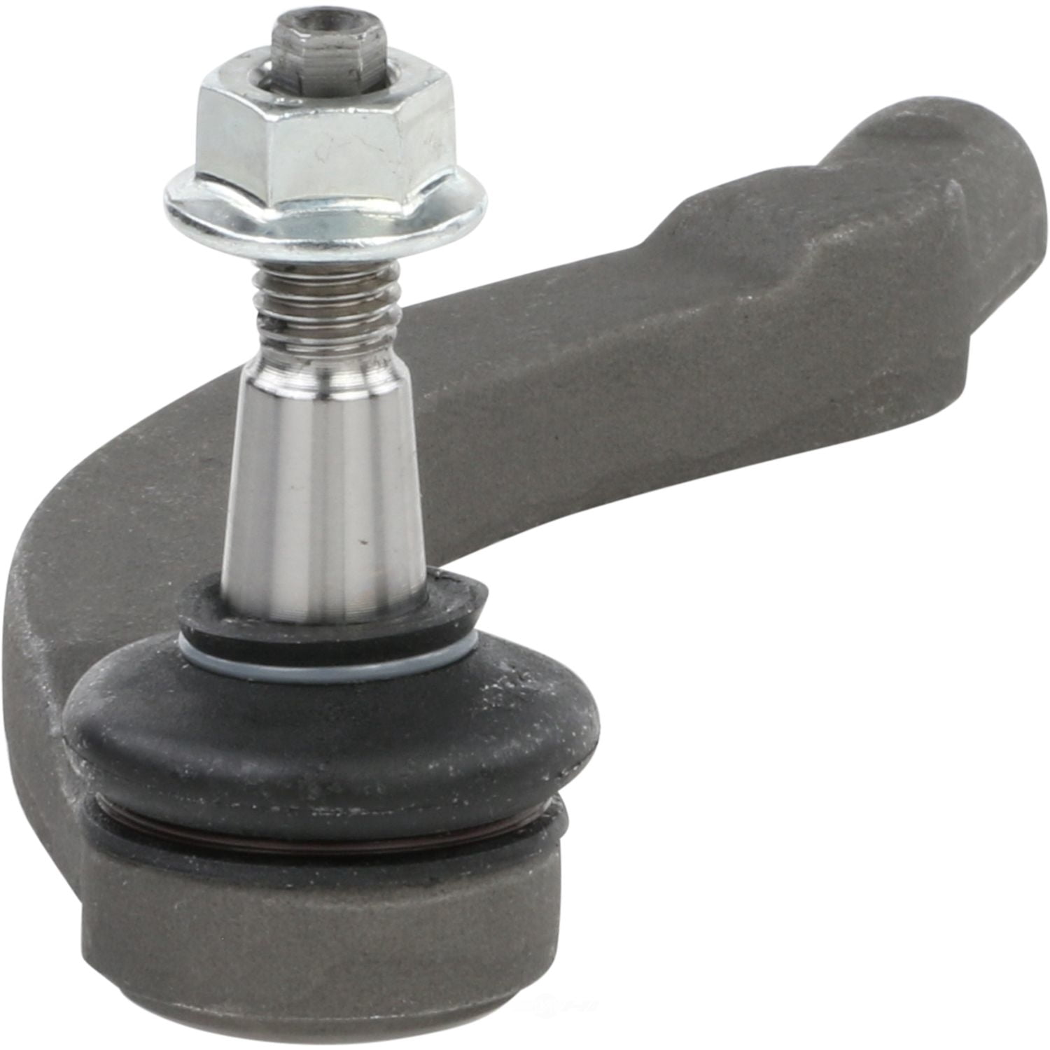 Delphi TA2119 Steering Tie Rod End Fits select: 1999 VOLVO S80