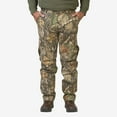 thumbnail image 1 of Realtree Edge Men's 6 Pocket Pant, 1 of 5