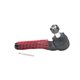 thumbnail image 1 of TERMINAL EXTERIOR F-250 1980 al 1986 FORD Izquierda/Derecha TS ., 1 of 4
