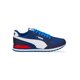 thumbnail image 1 of Tenis Puma ST Runner v3 Hombre Casual Caminar Moda azul 29 Puma 384857 11, 1 of 4