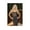 Unframe-style, variant on Olivia Dunne Sexy Poster (16) Canvas Poster Wall Art Picture Prints Hanging Photo Gift Decor Home Posters Artworks 12x18inch(30x45cm)