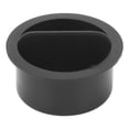 thumbnail image 1 of Tapa de Lente Telescopio, Tapa de Lente Barlow 1.25 Pulgadas A Prueba de Polvo Perfecta Para Accessorios, 1 of 7