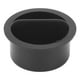 thumbnail image 1 of Tapa De Lente Barlow, Práctica Tapa De Lente De Telescopio De 1,25 Pulgadas Para Accesorios, 1 of 7