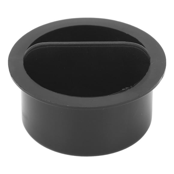 Tapa de Lente Telescopio, Tapa de Lente Barlow 1.25 Pulgadas A Prueba de Polvo Perfecta Para Accessorios