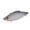 Multicolor, variant on Rat-L-Trap Mini-Trap Lipless Crankbait 2.5'' 1/4 oz. - Diamond Dust