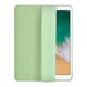thumbnail image 2 of Estuche de TPU Suave y Fino Sunnimix para Air 4e 10.9' con Portalápices Verde, 2 of 6