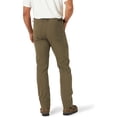 thumbnail image 2 of ATG by Wrangler Men's Synthetic Utility Pant in Caviar, 2 of 6