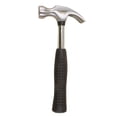 thumbnail image 2 of Martillo de Carpintero Duradero de Acero al Carbono Mini Martillo de Garra, 2 of 8