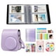 thumbnail image 5 of Estuche de Transporte para El Paquete de Accesorios de Cámara Instantánea 11 púrpura Baoblaze Estuche para cámara instantánea, 5 of 8