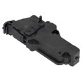 thumbnail image 4 of Actuador de cerradura de puerta eléctrica, actuador de cerradura de puerta trasera delantera, actuador de cerradura de puerta del lado del conductor 6L3Z25218A43AA apto para Excursion/F150/F250/F350/F, 4 of 14
