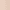 10 Fair Cool, variant on e.l.f. Soft Glam Satin Foundation, 10 Fair Cool, 1 fl oz