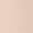 10 Fair Cool, variant on e.l.f. Soft Glam Satin Foundation, 25 Light Neutral, 1 fl oz