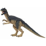 Mattel Collectible - Jurassic World Hammond Collection Allosaurus