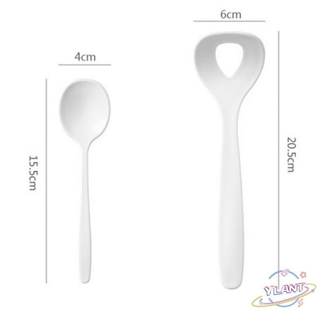 

SWT Meatball Maker Spoon Stainless Steel Non-Stick Creative Meatball Maker Cooking Tools Kitchen Gad