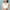 White, variant on ATOGUTA Training Bras for Girls Seamless Cami Bralettes Sports Vest Girls Sports Bra 12-15 Years