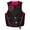 Pink, variant on O'Brien Traditional RS Life Jacket for Women