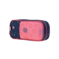 thumbnail image 2 of Lapicera Escolar CHENSON Happy Girl CON Compartimentos Independientes, 2 of 5