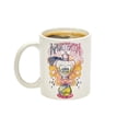 thumbnail image 4 of Taza de café Harry Potter Amortentia Love Potion 325ml, 4 of 7