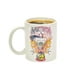 thumbnail image 4 of Taza de café Harry Potter Amortentia Love Potion 325ml, 4 of 7