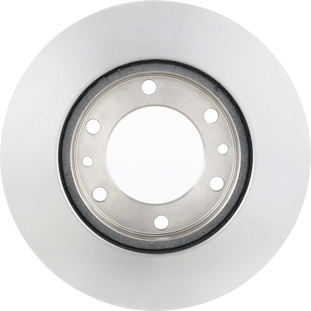 Brembo 09.5679.10 Disc Brake Rotor Fits select: 1987 TOYOTA LAND CRUISER HJ60, 1985-1986 TOYOTA LAND CRUISER BJ70