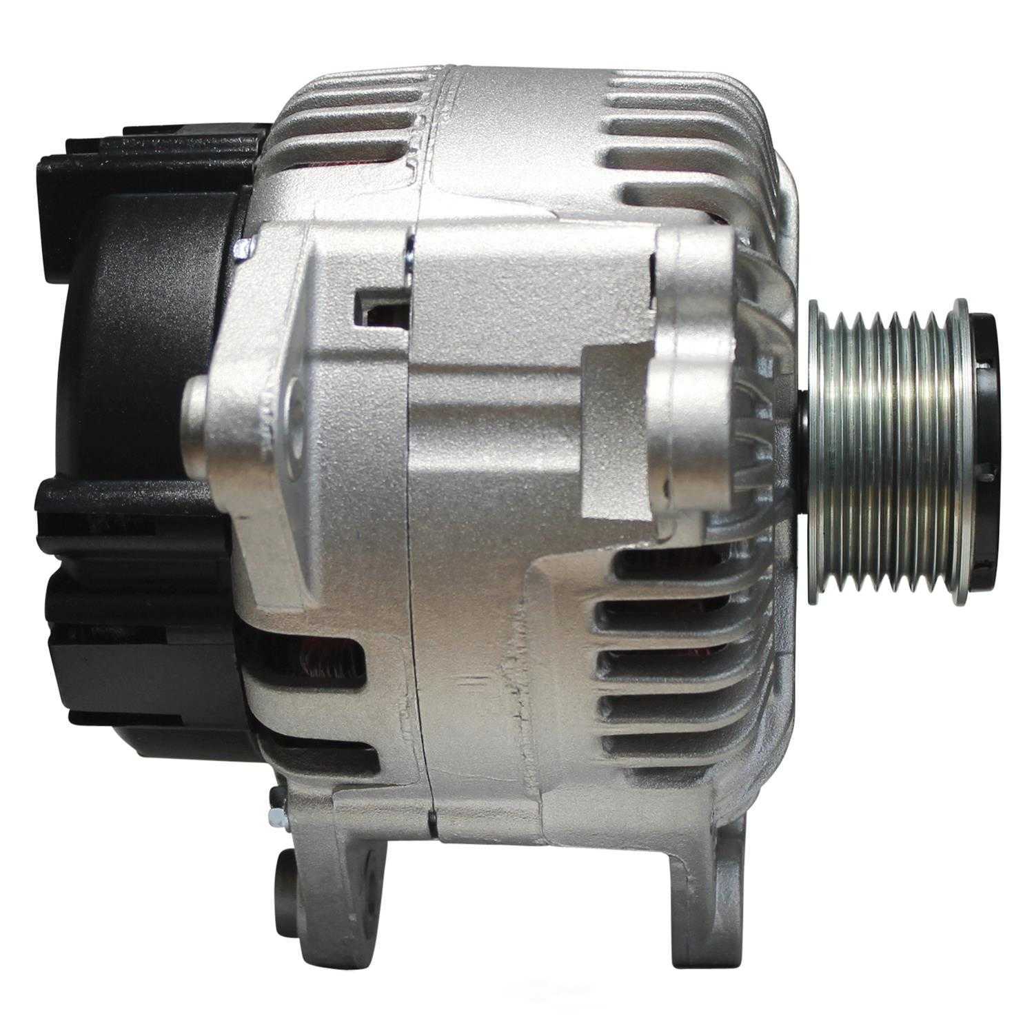 FVP Professional 11281 Alternator Standard