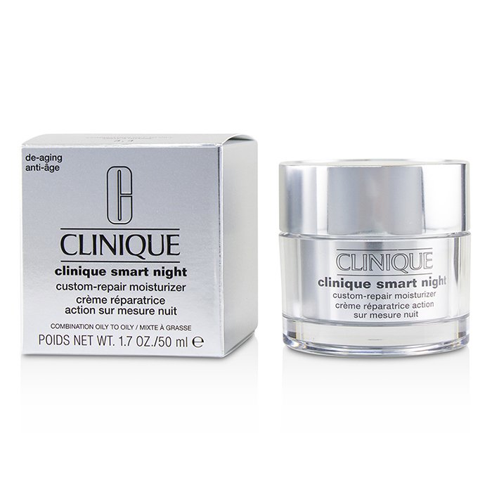 clarins moisture surge 72 hour