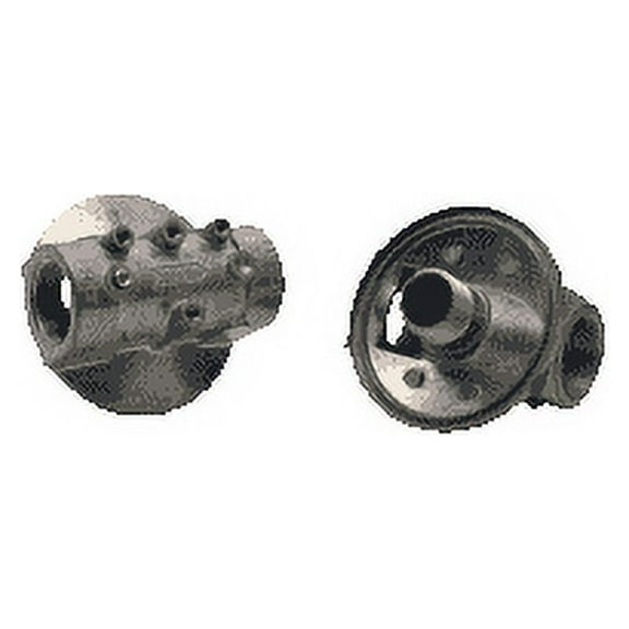 WIX Base 24958