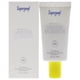 thumbnail image 1 of Protector Solar Mineral SPF 30 1.5 oz Supergoop, 1 of 7