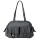 thumbnail image 1 of Bolso para Las Axilas Casual Nylon Gran Capacidad El Universitario Diario, 1 of 7