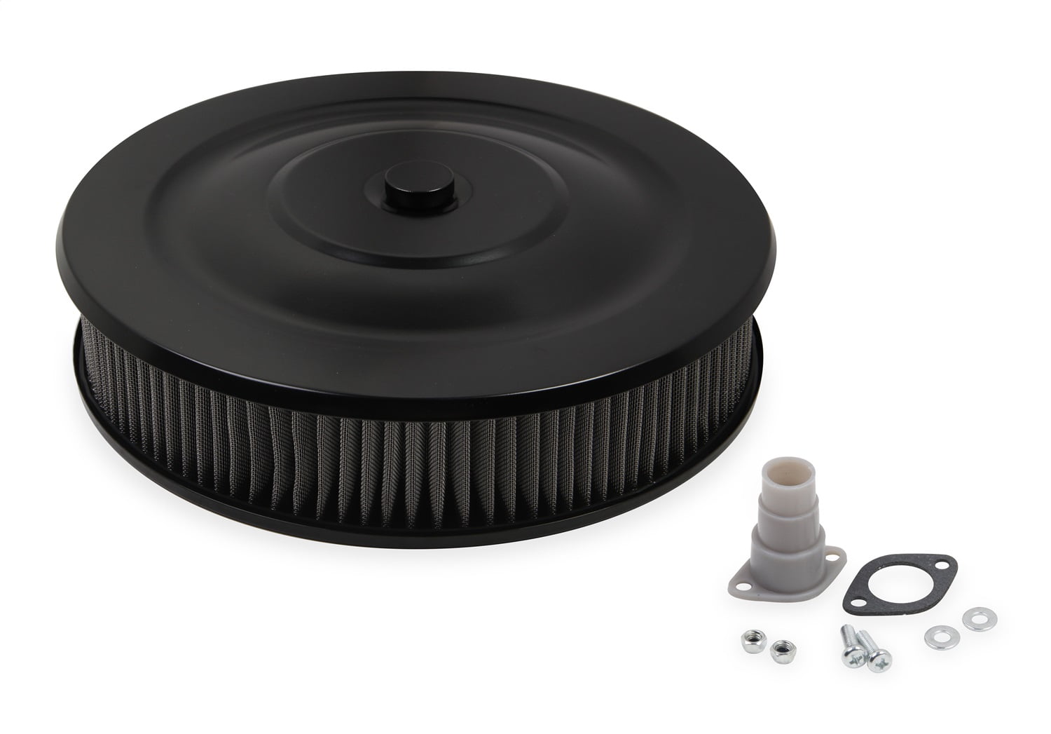 Mr. Gasket 1412G Air Cleaner Assembly