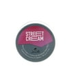 thumbnail image 3 of Johnny B Street Hair Cream 3 oz., 3 of 4