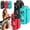 3PCS, variant on Automatic Fishing Knot Tying Tool, Rechargeable Automatic Fishing Easy Cast Knot Tying Tool, Portable Electric Lure GT Knotter for Anglers