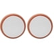 thumbnail image 1 of Contenedor OXO Good Grips POP Brown Sugar Keeper de 1,0 L (paquete de 2), 1 of 1