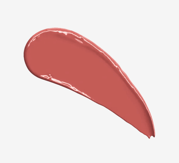 Charlotte Tilbury Hot Lips 2 Limited Edition Refillable Lipstick 3.5g - Glowing Jen