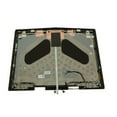 thumbnail image 2 of Dell Alienware 15 R3 15.6" Replacement LCD Lid Back Cover Assembly FHD 490PN (New), 2 of 5