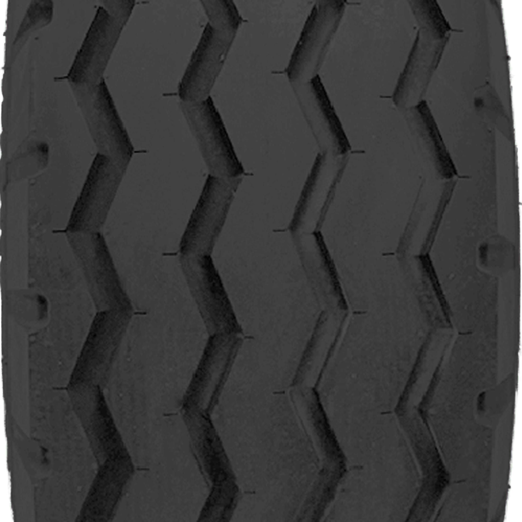 Deestone D412 11-15 Farm Tire