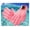 Pink, variant on Waterproof Skid-proof Diving Gloves Swimming Keep Warm for Winter Swimming Diving Surfing Snorkeling Gloves ,Easy to Wear