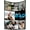 Dad Style 2, variant on Custom Blankets with Photos, Personalized Picture Throw Blanket, Music Song Style Wedding Anniversary Birthday Customized Gifts for Couples Boyfriend Girlfriend Sister