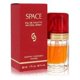 thumbnail image 1 of Space Eau de Toilette Spray de Cathy Cardin Cathy Cardin Model, 1 of 1