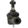 thumbnail image 3 of Centric Parts Steering Tie Rod End P/N:613.66105 Fits select: 2001-2010 CHEVROLET SILVERADO, 2001-2010 GMC SIERRA, 3 of 7