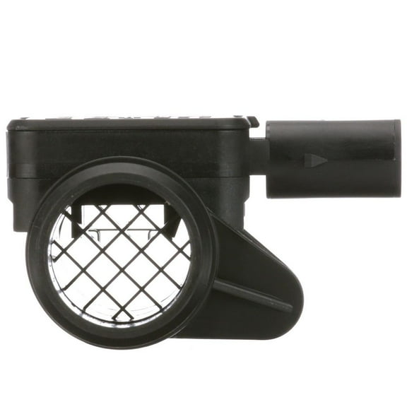 Mass Air Flow Sensor Fits select: 2011-2014 CHRYSLER 200, 2008-2014 DODGE AVENGER