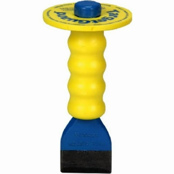 Dasco Pro G335 2.75 In. Mason Chisel