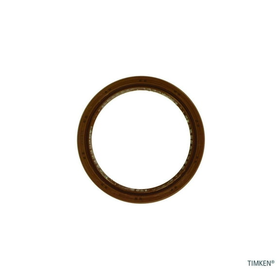 Timken 710740 Grease/Oil Seal For 98-10 Volvo C70 S70 V50 V70 XC90